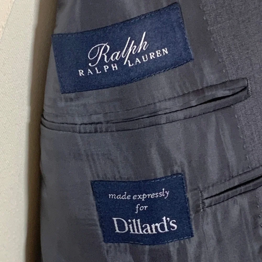 Ralph Lauren ralph lauren
